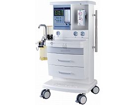 Anesthesia Machine  BT-2000N