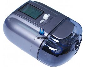 Sleep Therapy Bipap System  BT-S9600