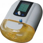 Sleep Therapy Bipap System  BT-S9700
