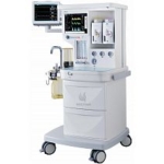 Anesthesia Machine  BT-2000W1