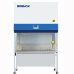 NSF Certified Biological Safety Cabinet (New Product), BIOBASE
