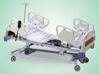 Hospital Bed  ELECTRIC