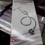 stetoskop	Generalcare