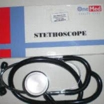 stetoskop	onemed