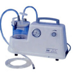 suction pump bayi Gea DY1A