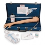 Life/form® Pediatric Injection Training Arm
