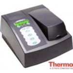 spektrofotometer Genesys UV 20 thermo scientific USA