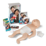 Infant CPR Anytime Kit Laerdal