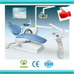 dental unit MAYAMED MA-215 Integral Dental Unit