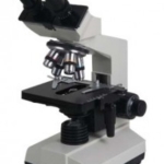 Mikroskop Binokuler 1.600 x Yasumi