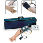 Life/form® Blood Pressure Simulator Nasco LF01095U