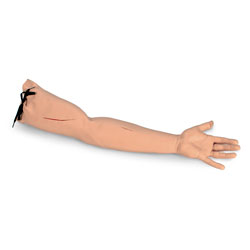 Life/form® Suture Practice Arm Nasco LF01028U