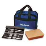 Life/form® Suture Kit Nasco LF01042U