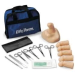Life/form® Young Adult Circumcision Training Kit Nasco LF00935U