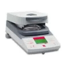 OHAUS MB-35 Moisture Analyzer Specifications