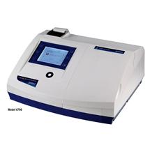 Visible Spectrophotometer – 67 Series