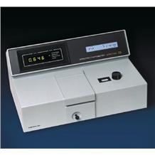 Spectro 23 And 23rs Spectrophotometers