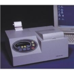 Spectro 2000RS / 2000RSP Spectrophotometers