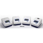 Visible Spectrophotometer – 7300 Series