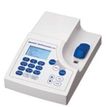 Biophotometer Plus & Hellma® TrayCell