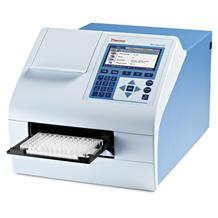 Multiskan™ GO Microplate Spectrophotometer