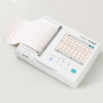 Electrocardiograph CardiMax FX-8222