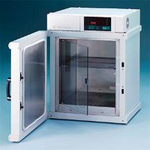 Inkubator	Fisher Scientific™ Isotemp™ Standard Lab Incubators