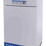 Inkubator	Fisher Scientific™ Isotemp™ Direct Heat CO2 Incubators