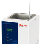 Watherbath	Thermo Scientific Precision Analog Water Bath 12L