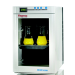 Inkubator	Thermo Scientific* Heratherm* Compact Incubator, .65 cubic feet (18L), mechanical convection
