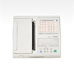 Electrocardiograph CardiMax FX-8322 / 8322R
