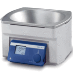 Watherbath	IKA HB 10 Heizbad Digital Heating Bath (Water Bath), 3 Liter Max Capacity,