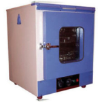 Inkubator	laboratory Incubator EXCELLENT QUALITY INDIAN_LAB LIN0786