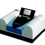 Spektrofotometer UV Singgle Beam	Spectronic 200 visible thermoscientific USA