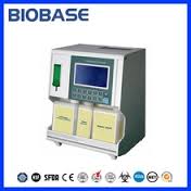 Electrolyte Analyzer BG1000A
