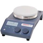 Hotplate Magnetic Stirrers MS-H-S