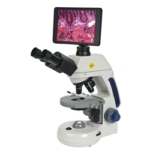 Swift Digital M10T-MCS Tablet Microscope