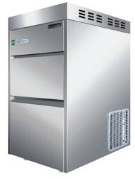Biobase portable FIM60 Automatic ice machine