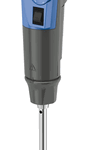 IKA Ultra TURRAX T10 Basic Disperser, 8000 – 30000 rpm Variable Speed, 0.5-100ml, 3737001