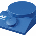 IKA TOPOLINO Compact Magnetic Stirrer, No Heating, 3368001