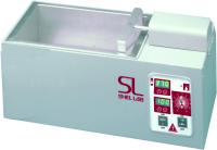 WS17-2 SHEL LAB Shaking Water Bath, 16 Liter Capacity, 220V