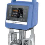 IKA ICC CONTROL Compact Immersion Circulator Package, Max. Temp:150°C