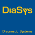 DiaSys Diagnostic Systems