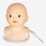 GD/HS6F Infant Venipuncture Head