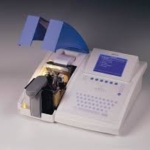 Microlab 300 LX (non printer)