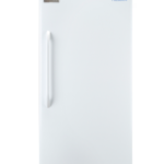 Precision Refrigerated Incubator 20.0 cu ft (566 L) 230V