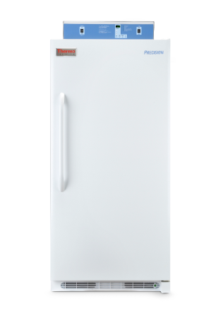 Precision Refrigerated Incubator 20.0 cu ft (566 L) 230V