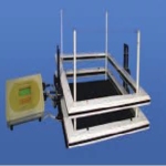 Rat Plethysmometer Brand : Panlab Harvard Apparatus, Spain Model : LE7500