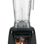 Blender 3.5-Liter Pulse and Variable Speed Copolyester Container 120V