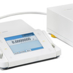 Ultramicro balance MSA2.7S-000-DM